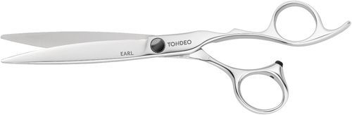 Tondeo Barbers Toolbar EARL Offset - 6,25 Zoll