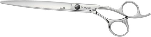 Tondeo Barbers Toolbar EARL Offset - 7,0 Zoll
