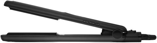 Tondeo Cerion Crimp
