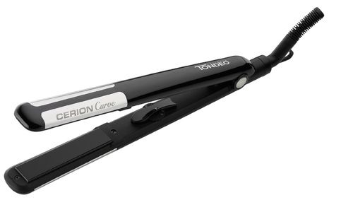 Tondeo CERION CURVE - Noir