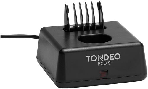 Tondeo Eco S Plus