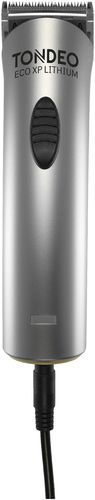 Tondeo ECO XP Lithium