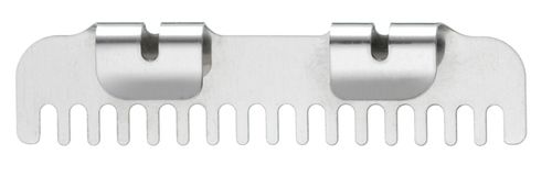 Tondeo Sifter Attachment Comb