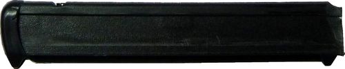 Tondeo Sifter Insert for TSS Blades