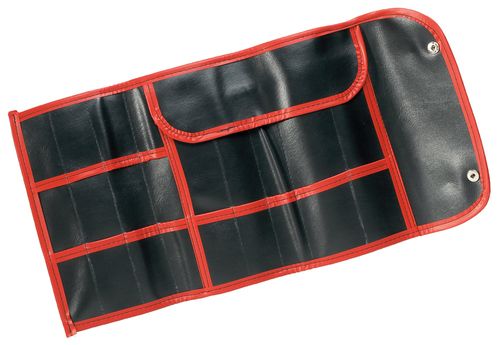 Trousse à accessoires Meister