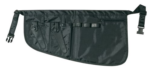 Trousse ceinture Elegant