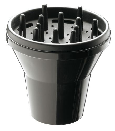 Universal Diffusor Luxus