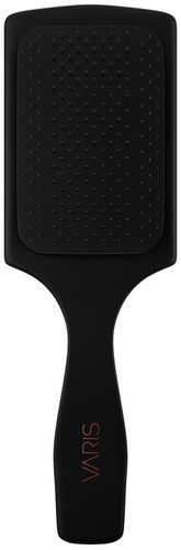 Varis Detangling Brush