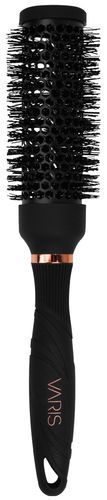Varis Nylon-Bürste - 33 mm