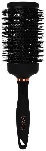 Varis Nylon-Bürste - 43 mm