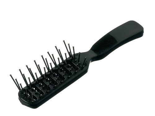 Vent brush mini
