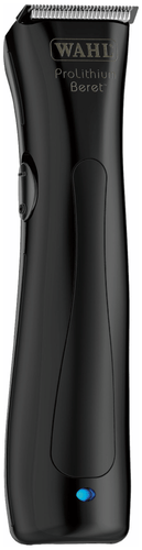 Wahl Beret Stealth