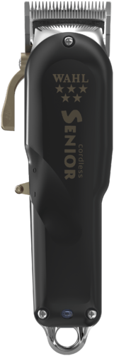 Wahl Cordless Senior