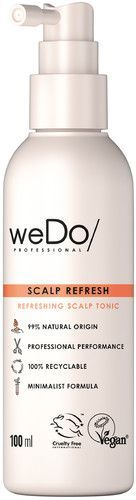 weDo/ Professional Scalp Refresh