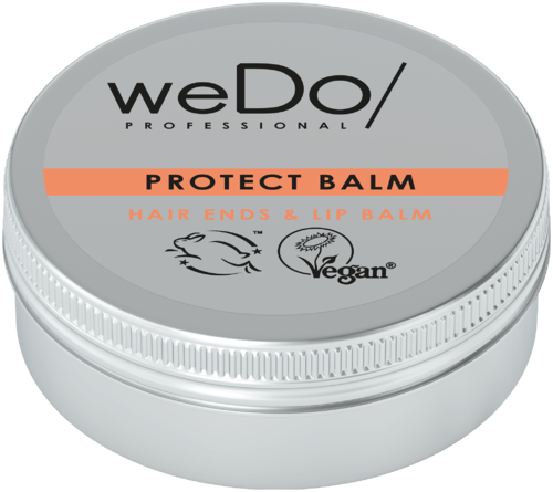 WeDo Protect Balm 25g