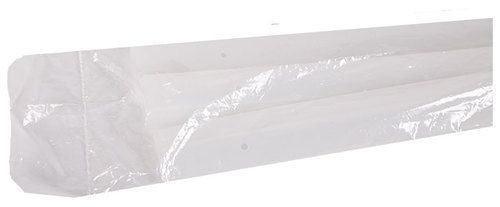 Wella Barre de montage pour système de rangement 150cm