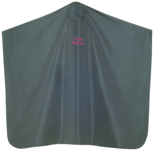 Wella Cape de coloration