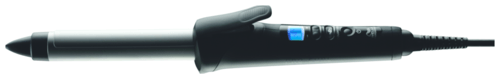 Wella Pro Curl Color - 32 mm