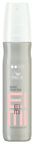 Wella Eimi Body Crafter Spray Volume
