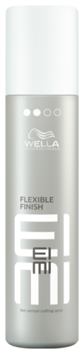 Wella Eimi Flexible Finish sans aérosol