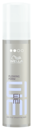 Wella Eimi Flowing Form Baume lissant
