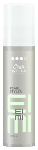 Wella Eimi Pearl Styler Styling Gel - 100ml