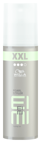 Wella Eimi Pearl Styler Styling Gel - 150ml