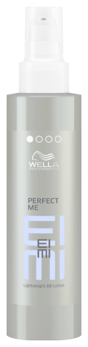 Wella Eimi Perfect Me Styling Cream - 100 ml