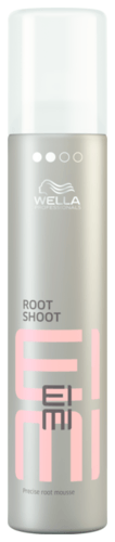 Wella Eimi Root Shoot Mousse Volume à la racine - 200 ml
