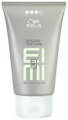 Wella Eimi Rugged Texture Mattierende Modelliercreme - 75ml