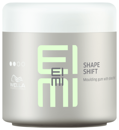 Wella Eimi Shape Shift Modellier Gum mit Glanz - 150ml
