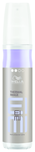 Wella Eimi Thermal Image Heat Protecting Spray | BellAffair.com