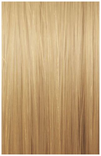 Wella Illumina Color 60ml - 10/36 hell-lichtblond gold-violett