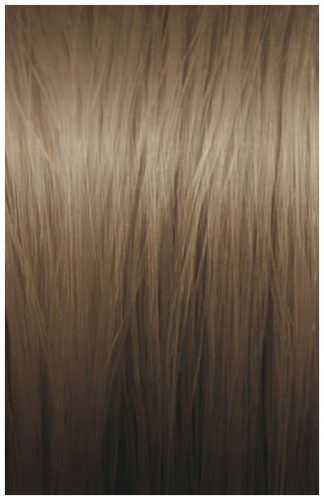 Wella Illumina Color 60ml - 7/81 mittelblond perl-asch