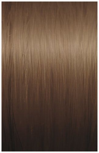 Wella Illumina Color 60ml - 7/ mittelblond