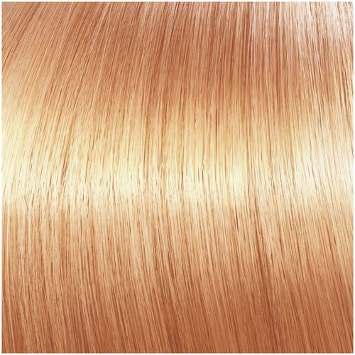 Wella Illumina Opal Essence - Copper Peach