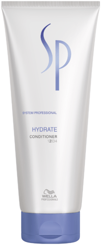Wella SP Hydrate Conditionneur