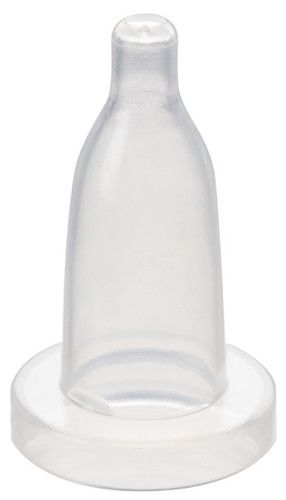 Wella SP Infusion Nozzles P10
