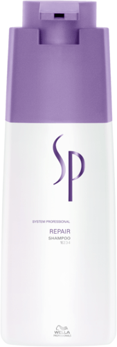 Wella SP Repair - 1000 ml