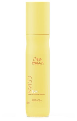 Wella Sun Sonnenschutz Spray