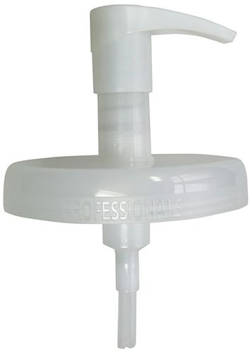 Wella Wella Professionals Masks Pump