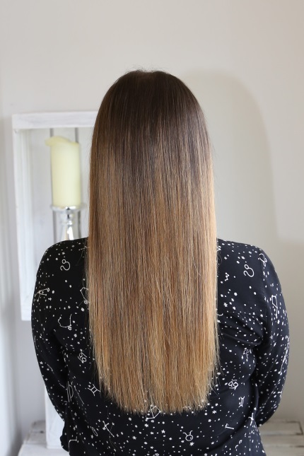 Lisseur ghd Gold Styler