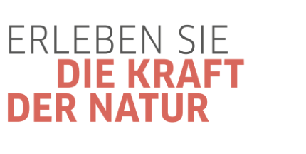 Erleben Sie die Kraft der Natur Was sind Pflanzenhaarfarben