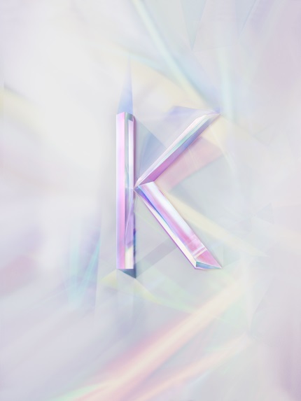 Témoignage Kérastase Blond Absolu