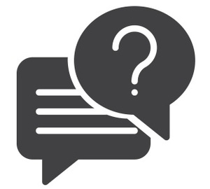 FAQs