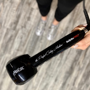 BaByliss Pro MiraCurl