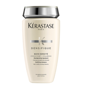 Kérastase Densifique Bain Densité Kérastase Densifique Bain Densité