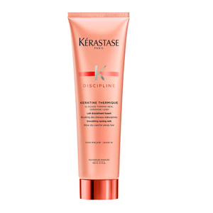 Buy Kerastase Discipline Maskertine Bundle