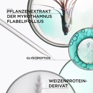 Inhaltsstoffe Kérastase Therapiste Inhaltsstoffe Kérastase Therapiste
