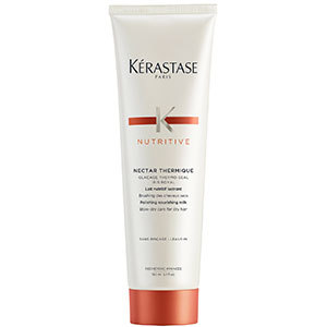 Kérastase Nectar Thermique